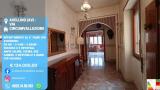 Appartamento, AVELLINO, 124.000 €, 120,00 mq
