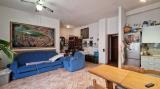 Appartamento, FANO, 210.000 €, 114,00 mq