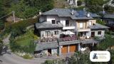 Casa, AOSTA, 650.000 €, 303,00 mq
