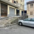 Superfici commerciali, ACIREALE, 133.000 €, 190,00 mq