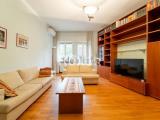 Appartamento, SAN DONATO MILANESE, 350.000 €, 116,00 mq