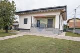 Casa, PONTE SAN PIETRO, 580.000 €, 247,00 mq