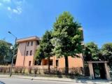 Appartamento, LISSONE, 210.000 €, 108,00 mq