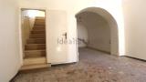 Casa, CELLAMARE, 65.000 €, 75,00 mq