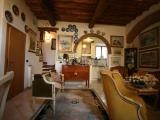 Appartamento, SOVICILLE, 210.000 €, 82,00 mq