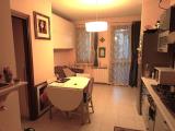 Appartamento, PRATO, 175.000 €, 60,00 mq