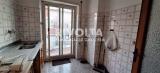 Appartamento, ROMA, Torrevecchia, 195.000 €, 64,00 mq