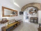 Appartamento, ROMA, 350.000 €, 70,00 mq