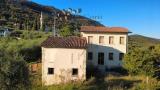 Casa, NANTO, 360.000 €, 167,00 mq