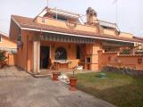 Appartamento, ARDEA, 199.000 €, 110,00 mq