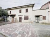 Casa, PESCIA, 98.000 €, 160,00 mq