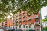 Appartamento, TORINO, Lucento, 59.000 €, 53,00 mq