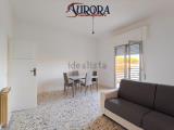 Appartamento, SABAUDIA, 190.000 €, 80,00 mq