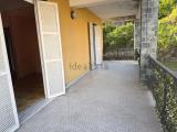 Appartamento, IMPERIA, 170.000 €, 95,00 mq