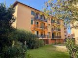 Appartamento, PAVIA, 165.000 €, 94,00 mq