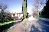 Casa, REGGELLO, 620.000 €, 335,00 mq