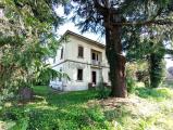 Casa, CUGGIONO, 590.000 €, 398,00 mq
