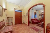 Casa, SESTO FIORENTINO, 599.000 €, 218,00 mq