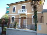 Casa, GALLARATE, 495.000 €, 230,00 mq
