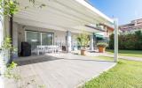 Casa, OLGIATE OLONA, 599.000 €, 239,00 mq