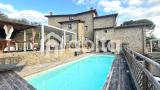 Casa, REGGELLO, 690.000 €, 250,00 mq