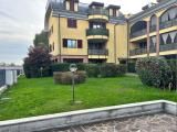 Appartamento, BRUGHERIO, 215.000 €, 70,00 mq