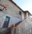 Casa, MONTEVARCHI, 190.000 €, 242,00 mq