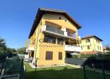 Appartamento, BRUGHERIO, 167.000 €, 70,00 mq