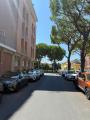 Appartamento, ANDORA, 260.000 €, 80,00 mq