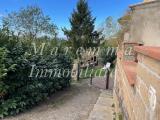 Appartamento, MANCIANO, 70.000 €, 45,00 mq