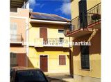 Casa, AVOLA, 155.000 €, 155,00 mq
