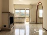 Appartamento, TERAMO, 195.000 €, 172,00 mq