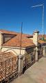 Appartamento, VENEZIA, Santa Croce, 450.000 €, 100,00 mq