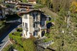 Casa, SAN PELLEGRINO TERME, 495.000 €, 290,00 mq