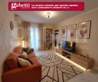 Appartamento, CHIOGGIA, 175.000 €, 50,00 mq
