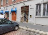 Superfici commerciali, MILANO, Fiera, 95.000 €, 49,00 mq