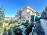 Appartamento, BORGHETTO SANTO SPIRITO, 129.000 €, 40,00 mq