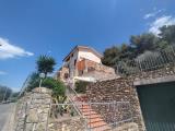 Appartamento, ANDORA, 185.000 €, 80,00 mq