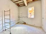 Appartamento, SAN MARTINO IN RIO, 145.000 €, 65,00 mq