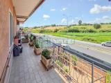 Appartamento, CERVETERI, 139.000 €, 85,00 mq