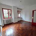 Appartamento, MILANO, Portello, 499.000 €, 75,00 mq