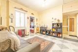 Appartamento, ROMA, 240.000 €, 40,00 mq