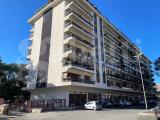 Appartamento, ROMA, 449.000 €, 127,00 mq