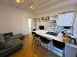 Appartamento, MILANO, 369.000 €, 43,00 mq