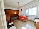 Appartamento, MILANO, Affori, 149.000 €, 40,00 mq