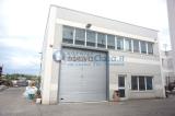 Superfici commerciali, RAVENNA, 250.000 €, 282,00 mq