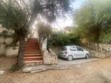 Appartamento, VIESTE, 75.000 €, 57,00 mq