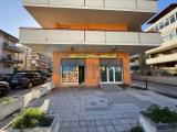 Superfici commerciali, ALBA ADRIATICA, 280.000 €, 200,00 mq