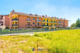 Appartamento, CARMAGNOLA, 212.000 €, 120,00 mq
