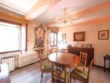 Appartamento, VENEZIA, San Polo, 478.000 €, 100,00 mq